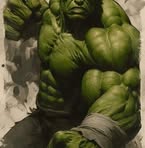 Profile Picture of Jason Malbrough (@Jason-Malbrough) on Facebook