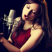 Profile Picture of Janeth Toro (@Janethtoro) on Youtube