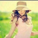 setareh eskandari - Instagram Profile Picture of setareh eskandari (@eskandarisetareh) on Instagram