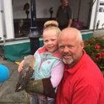 Profile Picture of Carl Latham (@carl.latham) on Instagram