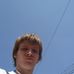 Profile Picture of Cameron Zachary (@cameron.zachary.1) on Facebook