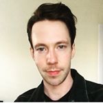 Profile Picture of Joel Rhodes (@joelsimonx) on Instagram