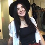 Profile Picture of Katherine Quinn (@kqmandalas) on Instagram