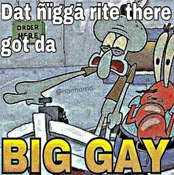 Profile Picture of Michael Claspell (@michaelclaspell) on Poshmark