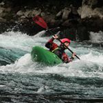 Profile Picture of Yogri (@martin_grillo) on Instagram