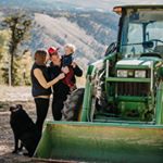 Profile Picture of Alex Judycki (Moore) (@alexsjudycki) on Instagram