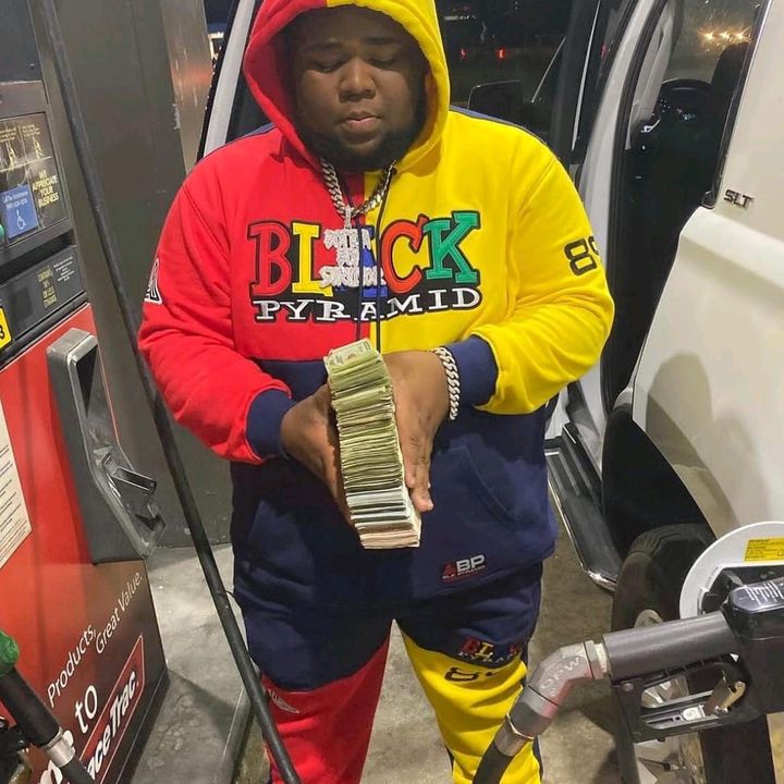 Profile Picture of Scottpalla (@scottpalla) on Tiktok