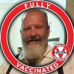 Profile Picture of Bob Turnbull (@bob.turnbull.102) on Facebook