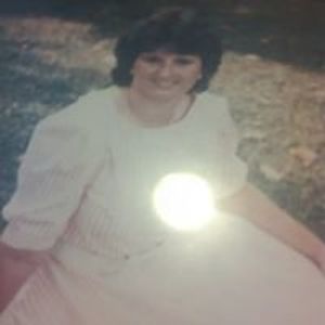 Profile Picture of Vickie Ramirez (@tammyramirez) on Myspace