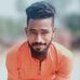 Profile Picture of Nippu Agarwal (@nippu.agarwal.7) on Facebook