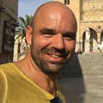 Profile Picture of Peter Post (@peterpost.official) on Instagram