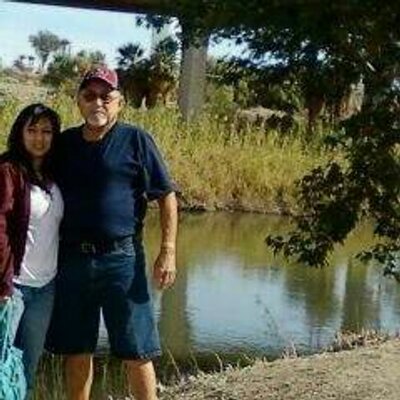 Profile Picture of Joe Limon (@joelimon82) on Twitter