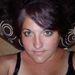 Amanda LaPete - Pinterest Profile Picture of Amanda LaPete (@purplemanda) on Pinterest