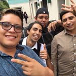 Profile Picture of Alfredo Félix (@alfredo.felix5123) on Instagram
