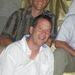 Profile Picture of Steven Colopy (@scolopy) on Pinterest