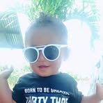 Profile Picture of Richard Tasane L (@richard.tasanel) on Facebook