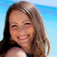 Kelly Haga - Quora Profile Picture of Kelly Haga (@kelly-haga-2) on Quora
