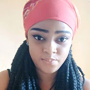 Profile Picture of Julian Vera (@JulianVera-m4t) on Youtube