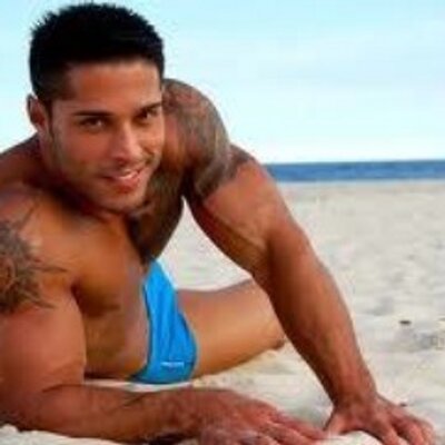 Profile Picture of Tyler Levitt (@tylerlevitt4) on Twitter