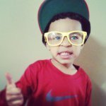 Profile Picture of Preston Canady (@swagmasterpc) on Instagram