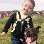 Profile Picture of Steven McVey (@mcvey_steven) on Instagram