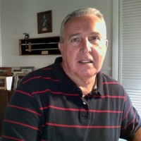 Profile Picture of David Moura (@david-moura-7) on Quora