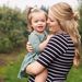 Profile Picture of Caley Saffeels (@caleysaffeels) on Pinterest