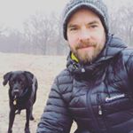 Profile Picture of Ian G Laurie (@ianglaurie) on Instagram