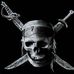 Profile Picture of Frank McFall (@frank.mcfall.33) on Facebook