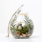 Profile Picture of Alley KIM (@Alley KIM) on Flickr