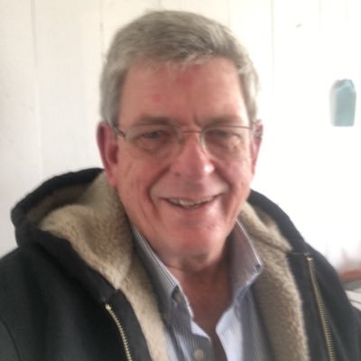 Profile Picture of Greg Riggs (@gregriggs18) on Twitter