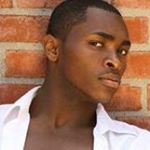 Profile Picture of Browny (@b____makeba) on Instagram