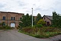 Profile Picture of Garver Feed Mill - Wikipediaon Wikipedia