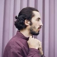 Adambertini - Tiktok Profile Picture of Adambertini (@adambertini) on Tiktok