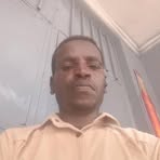 Profile Picture of Mesfin Petros (@mesifn.petros) on Facebook