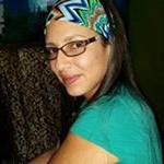 Profile Picture of Rosa Rivera (@rosad.river) on Instagram