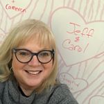 Profile Picture of Carol O'Grady (@caochicago) on Instagram