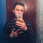 Profile Picture of ALEX (@tgc_alex_lozada) on Instagram