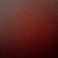Profile Picture of Mariusz Skowron (@mariusz-skowron-1) on Quora