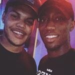 Profile Picture of Devonte Murphy (@devontem21) on Instagram