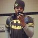 Profile Picture of Demetrius Chambers (@dcmarvel10) on Pinterest