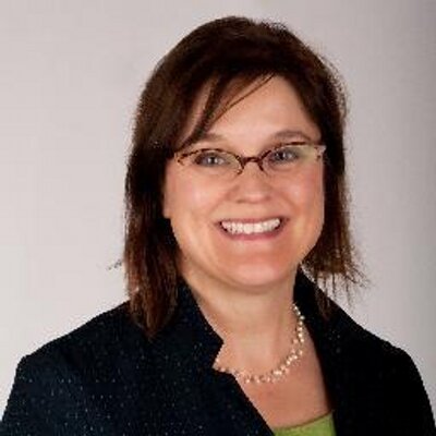 Profile Picture of Sandra Henry, Ed. D. (@SandySiouxFalls) on Twitter