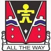 Profile Picture of Jeffery Daniels (@jeffery.daniels.79) on Facebook