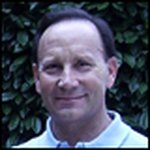 Profile Picture of julio fuster bragado (@juliofusterb) on Instagram