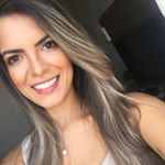 Profile Picture of Ana Paula Pedroso (@anapaulapedroso6) on Instagram