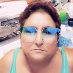 Profile Picture of Lupe tejeda (@lupetejedaflores) on Instagram