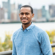 Profile Picture of Darren Harris (@darrenharris3277) on Youtube