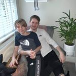 Profile Picture of lee heller (@leeheller) on Instagram