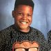 Profile Picture of Jeremiah Berryman (@jeremiah.berryman.9) on Facebook