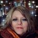 Profile Picture of Laura Brewer (@laura.brewer.92560) on Facebook